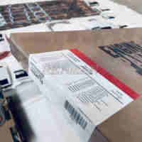 Kit de joints inférieurs et supérieur Cummins QST30 QSK23 QSK60 3804718 3804938 3804719 4089200 4089201 4089360 4089361