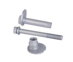 48409-60040 Vis excentrique pour le lancement de nouveaux produits de pièces de <span class=keywords><strong>voiture</strong></span> - Product Image 1