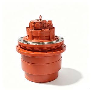 Bomba de Inyección de Combustible de Acero ISF3.8 QSF3.8, Marca OEM 5264030 10404536056, 1 Año de Garantía, Origen Guangdong, Probada y Certificada - Product Image 2
