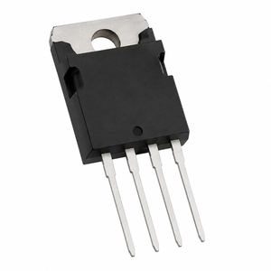 PG-TO247-4-8 ชิ้นส่วนอิเล็กทรอนิกส์และทรานซิสเตอร์ IMZA120R020M1HXKSA1 บริการครบวงจร - Product Image 1