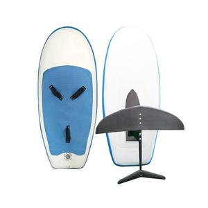 Becta — ensemble d'ailes gonflables en aluminium, 3 pièces, ailes d'aluminium, <span class=keywords><strong>Kitesurf</strong></span>, nouveau - Product Image 4