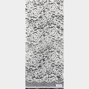 GCW-503075-2-DJ hoa ren lưới vải cho Bridal gowns váy cưới tùy chỉnh handmade dây có sẵn - Product Image 1