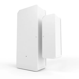 ลดราคาพิเศษ! เซ็นเซอร์ประตู/หน้าต่างอัจฉริยะ SONOFF DW2 WiFi - ควบคุมผ่านแอป EWeLink ระยะไกล เหมาะสำหรับการเชื่อมต่อฉากสมาร์ทโฮม - Product Image 4