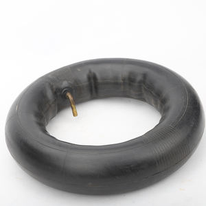 Tubos interiores de motocicleta 13X3.50-8 para <span class=keywords><strong>Honda</strong></span> Z50 Z50A Z50J Z50R CT70 ATC70 TRX70 TRX70 Mini Trail <span class=keywords><strong>Monkey</strong></span> Bike - Product Image 5