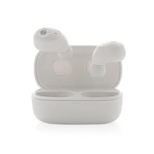 Audífonos sostenibles Palm Springs, dispositivos ecológicos - Product Image 3