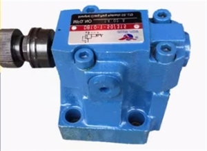 SBSG-03-2B2-D24 06-2B2 10-2B2-A0-N1-50 -2B3A-01-51 -2B3B-G <span class=keywords><strong>CHANGPENG</strong></span> overflow - Product Image 2