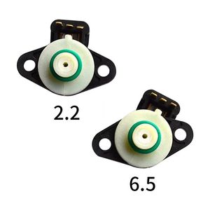 <span class=keywords><strong>Capteur</strong></span> de pression de pompe à urée <span class=keywords><strong>AdBlue</strong></span> SCR de haute qualité F0019BM1904 compatible avec Denoxtronic 2.2 - Product Image 6