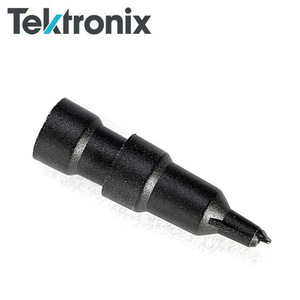 Sonda de Voltaje Pasiva Tektronix P6139B 10X 500MHz para Osciloscopios - Product Image 3