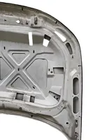 Applicable pour Range Rover Executive Edition Sports Edition Discovery Five-Star Vein Guard Evoque Capot Capot LED Phare
