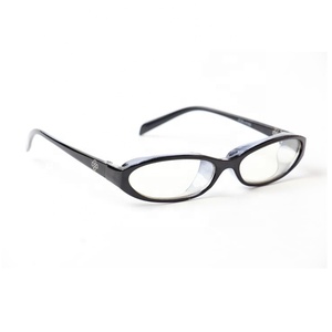 Gafas de prevención de polvo de polen de marca de lujo 2025, gafas protectoras antivaho para la <span class=keywords><strong>fiebre</strong></span> <span class=keywords><strong>del</strong></span> <span class=keywords><strong>heno</strong></span>, gafas para proteger a los niños - Product Image 3