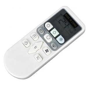 <span class=keywords><strong>Rar</strong></span> 3v2 điều hòa không khí điều khiển từ xa cho AC <span class=keywords><strong>RAR</strong></span>-3V2 <span class=keywords><strong>RAR</strong></span>-2P2 <span class=keywords><strong>RAR</strong></span>-3U1 điều hòa không khí điều khiển - Product Image 3