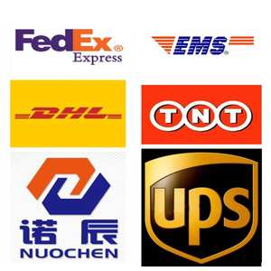 천연 캠토테카 아큐미나타 허브 추출물 캠토테카 추출물 98% 캠토테카 분말 - Product Image 6