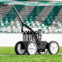 Haie artificielle haute densité écologique, clôture en gazon synthétique résistante aux intempéries, écran de gazon artificiel pour jardin extérieur et cour
