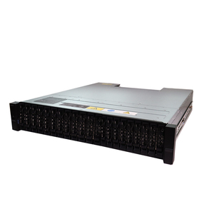 ME4012 Storage SAN 4024 5012 5024 5084 412 424 มีสินค้าในสต็อก - Product Image 5