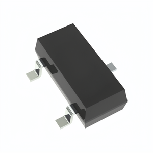 ส่วนประกอบอิเล็กทรอนิกส์ NE68033-T1B-R45-A กับ-236-3 SC-59ทรานซิสเตอร์ SOT-23-3 - Product Image 1