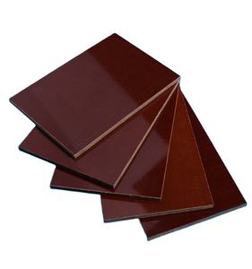 Ensulado enrrollado, heet extolite <span class=keywords><strong>3025</strong></span> - Product Image 1