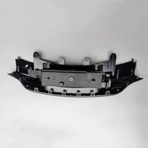 Partes del cuerpo del vehículo Rejilla delantera con conjunto de enchufe del <span class=keywords><strong>cargador</strong></span> de energía para <span class=keywords><strong>Dacia</strong></span> <span class=keywords><strong>Spring</strong></span> y Dongfeng EX 1 - Product Image 3