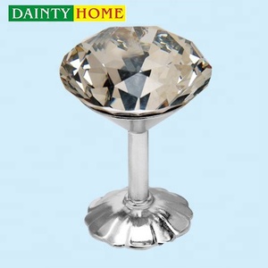 Europeo di Cristallo di Qualità Superiore Tenda Pareti Accessori <span class=keywords><strong>Ganci</strong></span> Tenda Della Doccia - Product Image 2