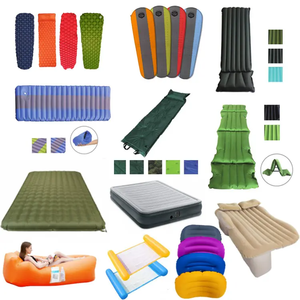 Oem Shanghai <span class=keywords><strong>Sharin</strong></span> Industry Co., Ltd. Tienda de Campaña para Acampar al Aire Libre, Equipo de Campamento, Accesorios para Viajes, Senderismo y Campamento - Product Image 2