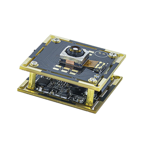 48mp công nghiệp USB máy ảnh mô-đun <span class=keywords><strong>imx586</strong></span> 1/2 inch cảm biến UHD 8K UVC USB2.0 tự động lấy nét MJPG/YUY2 ống kính góc rộng cho PC/máy tính xách tay - Product Image 3