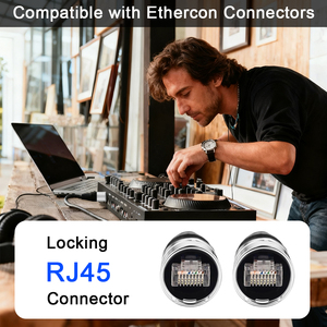 <span class=keywords><strong>สาย</strong></span>เคเบิลแบนยืดหยุ่นได้แบบนิ่มสำหรับสื่อสารผ่านอีเธอร์เน็ต Cat6ความเร็วสูงสาย<span class=keywords><strong>แลน</strong></span>สายแพทช์ RJ45ผลิตภัณฑ์ใหม่2025 - Product Image 2