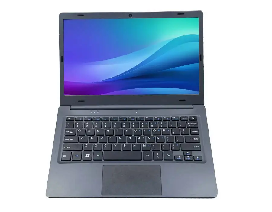 11.6Inch Laptops Goedkope Notebook Ultra Mini Draagbare Pc Computer Voor Studenten