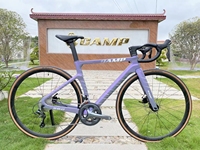 Hru xle-rastrillo para bicicleta, juego de accesorios para bicicleta, 700ames