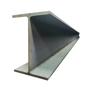 Metall Baustahl h Eisen balken/i Form Balken Preis pro kg Größe x x 6x8