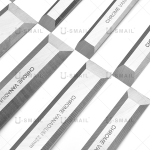 Phổ biến đề nghị PP + TPR công trình xây dựng cách điện dụng cụ cầm tay gỗ biến công cụ tiện - Product Image 2