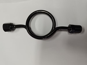 U tipo Sifão - Product Image 3