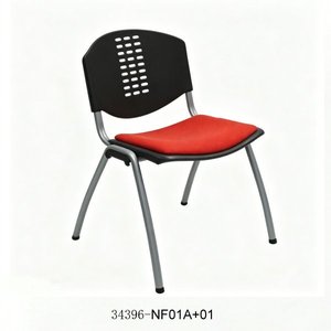 modern and comfortable pp <b>chair</b> <b>plastic</b> steel <b>chair</b> living <b>chair</b> outdoor <b>chair</b> <b>dining</b> <b>chair</b> 34396-NF01A+01 - Product Image 1