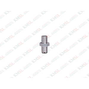 Capteur inductif à haute efficacité de composants industriels d'IFM IF5762 - Product Image 1