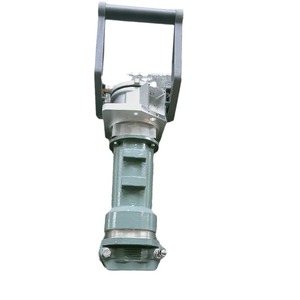 Câble mâle Proconect, couple de fiches 3PX4 4x70mm2, connecteur français - Product Image 5