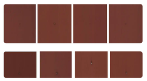 Bakır/alüminyum folyo görüş algılama sistemi alüminyum folyo/bakır folyo yüzey kusur algılama iğne deliği algılama - Product Image 6