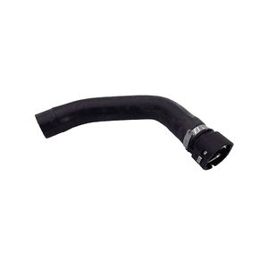 Tuyau de radiateur en EPDM compatible avec Citroën / Peugeot Jumper Boxer, système de refroidissement, fournisseur OEM - Product Image 1