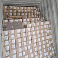 Sacs de protection pour commodes super absorbants en gros à prix d'usine – Doublures pour bacs à couches