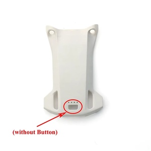 Original <b>Mini</b> <b>3</b> <b>Pro</b> Upper Shell Body Cover for DJI <b>Mini</b> <b>3</b> <b>Pro</b> Drone Replacement Accessories Brand New - Product Image 2