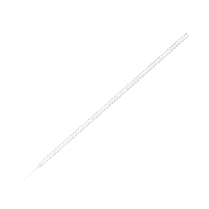 Pipette ICSI FIV de haute qualité/micropipette d'injection de sperme intracytoplasmique/tube de maintien/besoin de biopsie d'embryon - Product Image 6