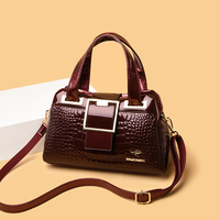 Sacs à main pour femmes, nouveaux modèles, marques célèbres, sacs à main de créateurs, sacs à main de haute qualité, grand sac à bandoulière pour femmes, vente en gros
