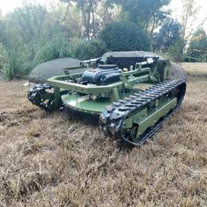 Cortadora <span class=keywords><strong>de</strong></span> Césped Profesional <span class=keywords><strong>de</strong></span> 900 mm, Fácil <span class=keywords><strong>de</strong></span> Usar, con Motor <span class=keywords><strong>de</strong></span> Gasolina, para el Cuidado del Césped, Limpieza <span class=keywords><strong>de</strong></span> Jardines y Recorte <span class=keywords><strong>de</strong></span> Pasto, Apta para Todas las Estaciones - Product Image 1