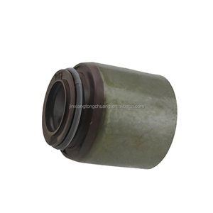 E049301000006 bộ phận nhà máy ban đầu <span class=keywords><strong>foton</strong></span> aumark <span class=keywords><strong>tunland</strong></span> sup xem hướng dẫn van xe buýt nhỏ cho động cơ - Product Image 4