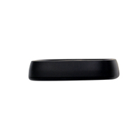 Télécommande YET2247 433 MHz, télécommande sans fil 315 MHz, émetteur de porte, télécommande lumineuse