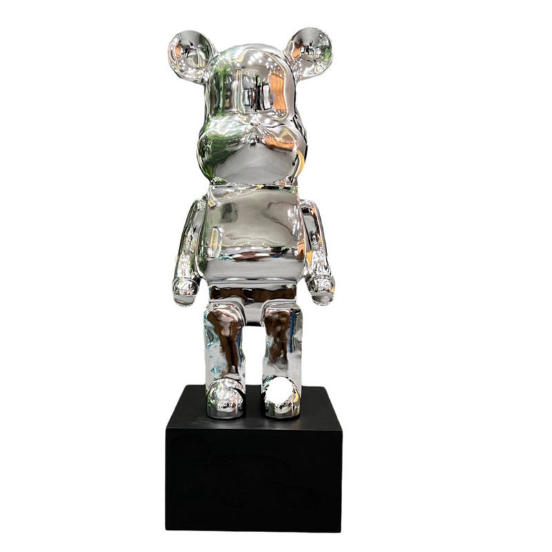 Adapté aux besoins du client