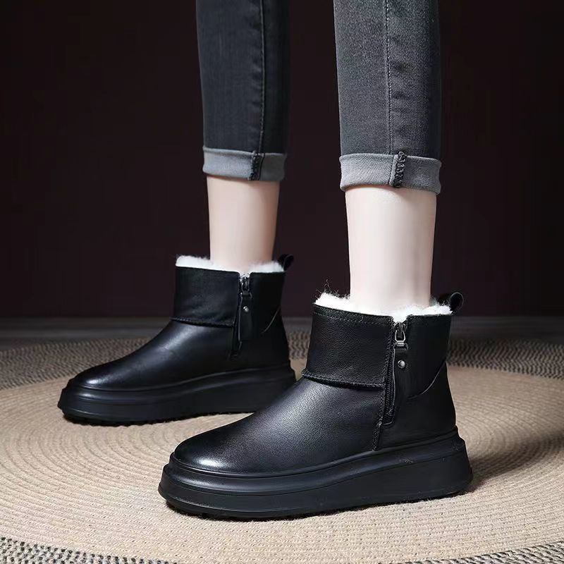 Noir