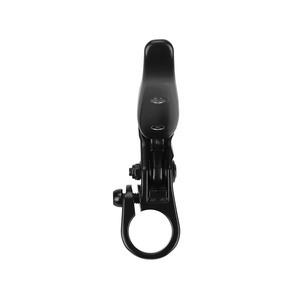 Leviers de frein gauche et droit avec tête étanche pour trottinette électrique K-kaze K1 / K1 Plus, freins à disque, accessoires Kk Plus - Product Image 5