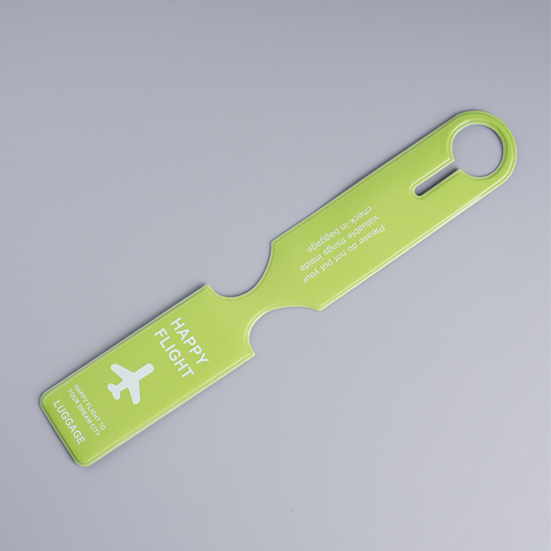 Vert fluo