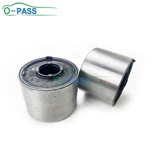 Biellette de suspension inférieure avant OPASS pour <span class=keywords><strong>HONDA</strong></span> CR-V V RW Breeze RY Hybrid RT 2019- 51391-TLA-A70 Haute qualité - Product Image 1