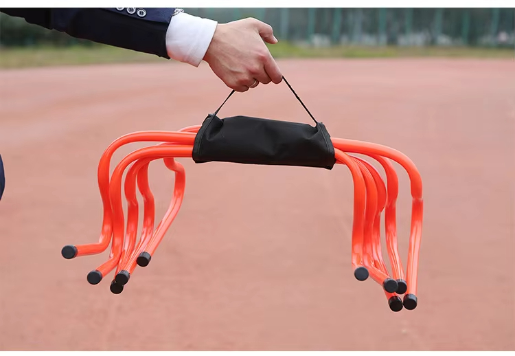 Obstacles portables