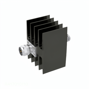 Atenuadores R417010110 en Stock - Product Image 1