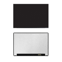 شاشة عرض LCD من LCDOLED مقاس 14.5 بوصة بتردد 120 هرتز ودقة WUXGA طراز MNE507QS2-2 CSW1437 بـ 40 دبوس ودقة 1920×1200